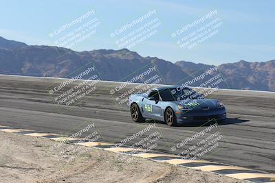 media/Dec-13-2025-PCA San Diego (Sat) [[71f2fcee4c]]/4-Yellow Group/Session 1 Bowl/